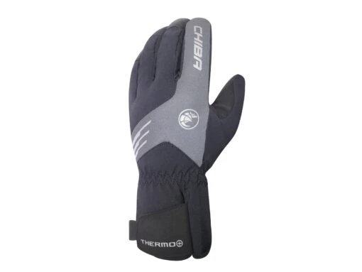 Chiba Thermo Plus Fahrrad Winter Handschuh -Motorradzubehör Geschäft chiba thermo plus 4756
