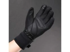 Chiba Thermo Plus Fahrrad Winter Handschuh -Motorradzubehör Geschäft chiba thermo plus 5 4760