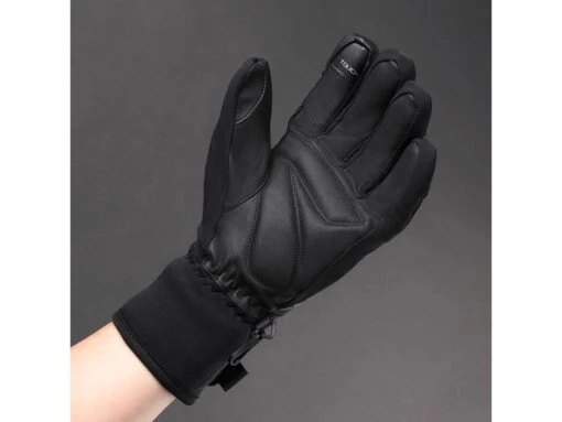 Chiba Thermo Plus Fahrrad Winter Handschuh -Motorradzubehör Geschäft chiba thermo plus 5 4760