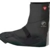 Chiba Superthermo Fahrrad Überschuh