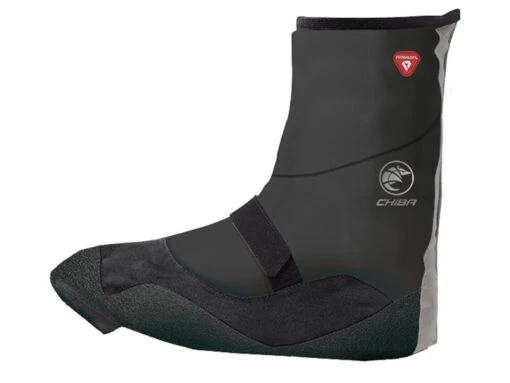 Chiba Superthermo Fahrrad Überschuh -Motorradzubehör Geschäft chiba ueberschuh 1 3162