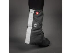 Chiba Superthermo Fahrrad Überschuh -Motorradzubehör Geschäft chiba ueberschuh 3 3164