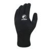 Chiba Watershield Rad Winterhandschuh