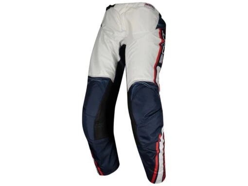 Scott 350 Race Endurohose -Motorradzubehör Geschäft chose1 362