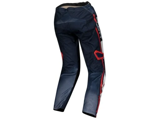 Scott 350 Race Endurohose -Motorradzubehör Geschäft chose2 363