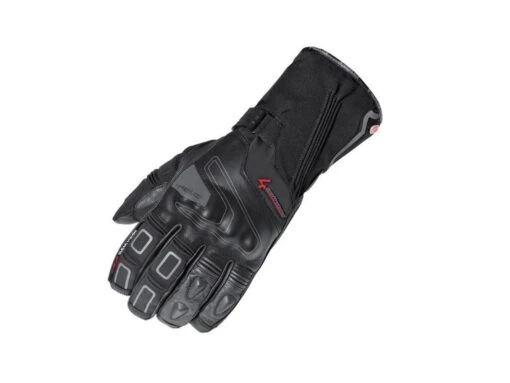 Held Cold Champ Winterhandschuh -Motorradzubehör Geschäft coldchamo 1 1000450