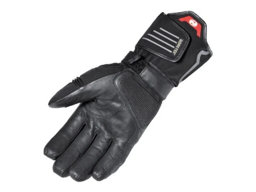 Held Cold Champ Winterhandschuh -Motorradzubehör Geschäft coldchamp 2 1000451