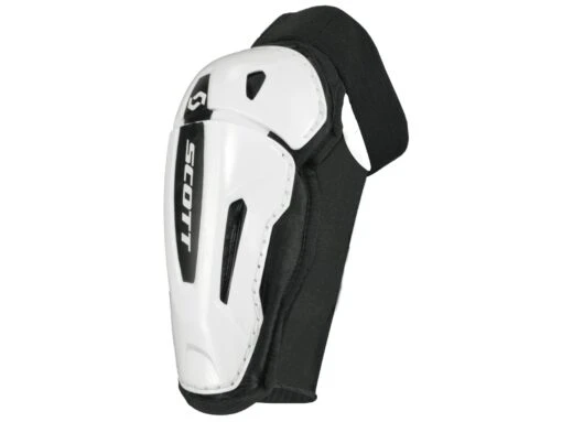 Scott Commander Ellbogen Protektor -Motorradzubehör Geschäft commander ellbow 1001886