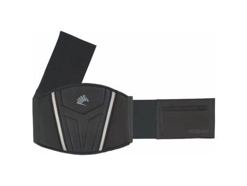 Germot Oxford Nierengurt -Motorradzubehör Geschäft crhzzb79 1446