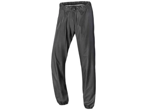 IXS Croix Regenhose -Motorradzubehör Geschäft croix 1002064
