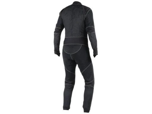 Dainese D-Core Aero Suit 1-Teiler -Motorradzubehör Geschäft d core aero back 1003026
