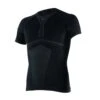 Dainese D-Core Dry Tee SS Unterhemd Kurzarm