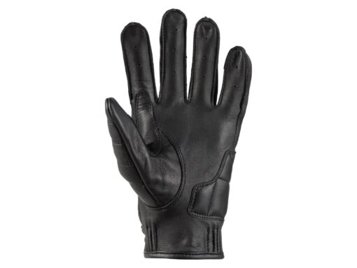 IXS Classic LD Crusier Sommerhandschuh -Motorradzubehör Geschäft d8vcrq9x 1004331