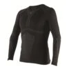 Dainese D-Core Dry Tee LS Unterhemd