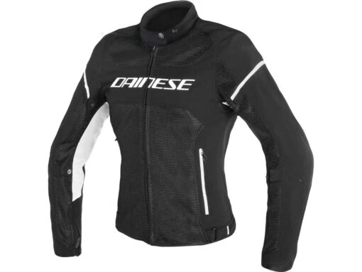 Dainese Air Frame D1 Lady Motorradjacke -Motorradzubehör Geschäft dainese air frame d1 lady tex 2735196 948 b press 1000369