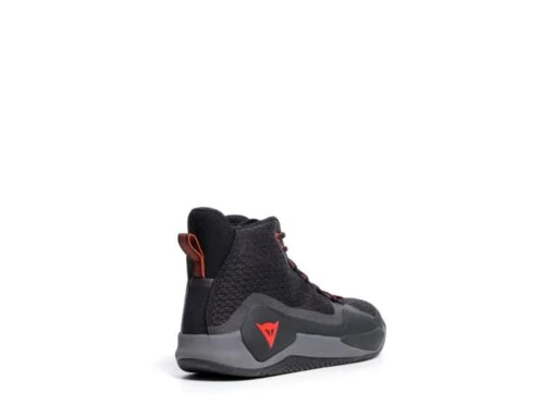 Dainese Atipica Air 2 Motorradschuhe -Motorradzubehör Geschäft dainese atipica air 2 2 3767