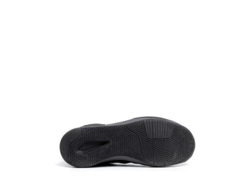Dainese Atipica Air 2 Motorradschuhe -Motorradzubehör Geschäft dainese atipica air 2 3 3768
