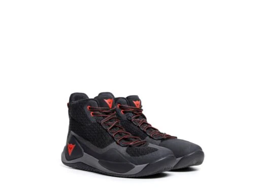 Dainese Atipica Air 2 Motorradschuhe -Motorradzubehör Geschäft dainese atipica air 2 3766