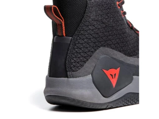 Dainese Atipica Air 2 Motorradschuhe -Motorradzubehör Geschäft dainese atipica air 2 4 3769