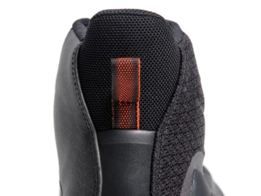 Dainese Atipica Air 2 Motorradschuhe -Motorradzubehör Geschäft dainese atipica air 2 5 3770