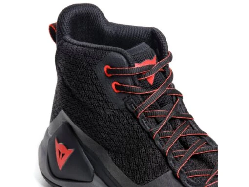 Dainese Atipica Air 2 Motorradschuhe -Motorradzubehör Geschäft dainese atipica air 2 6 3771