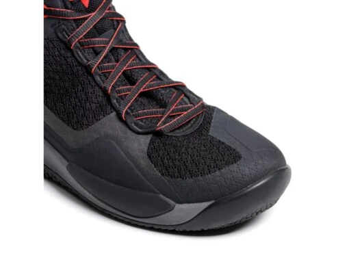 Dainese Atipica Air 2 Motorradschuhe -Motorradzubehör Geschäft dainese atipica air 2 7 3772