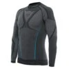 Dainese Dry LS Funktionsshirt