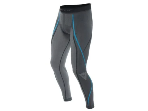 Dainese Dry Pants Funktionshose -Motorradzubehör Geschäft dainese dry pants 3884
