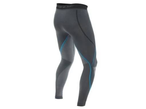 Dainese Dry Pants Funktionshose -Motorradzubehör Geschäft dainese dry pants back 3885