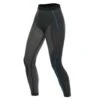 Dainese Dry Pants Lady Funktionshose
