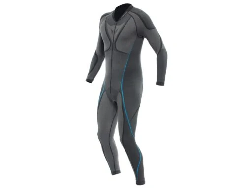 Dainese Dry Suit Underall -Motorradzubehör Geschäft dainese dry suit 3822