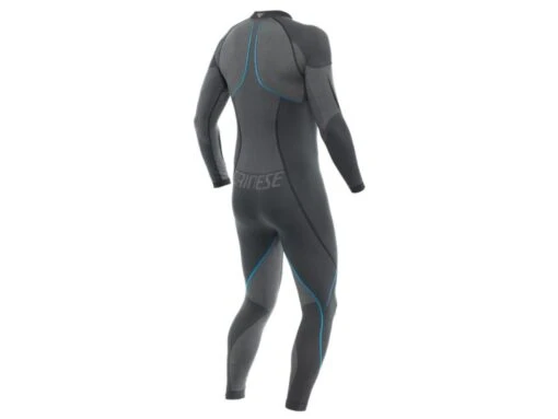 Dainese Dry Suit Underall -Motorradzubehör Geschäft dainese dry suit back 3823