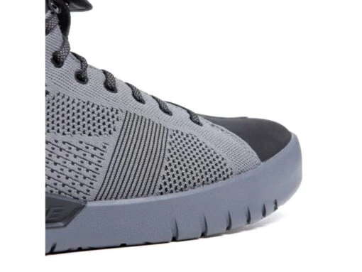 Dainese Metractive Air Motorradschuhe, Grau -Motorradzubehör Geschäft dainese metractive air grau 7 4024