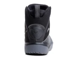 Dainese Metractive Air Motorradschuhe, Grau -Motorradzubehör Geschäft dainese metractive air grau 8 4025