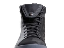 Dainese Metractive Air Motorradschuhe, Grau -Motorradzubehör Geschäft dainese metractive air grau 9 4026