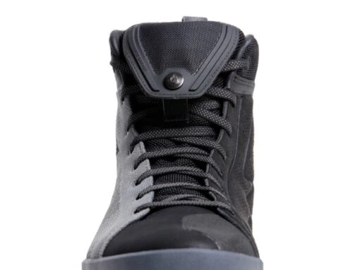 Dainese Metractive Air Motorradschuhe, Grau -Motorradzubehör Geschäft dainese metractive air grau 9 4026
