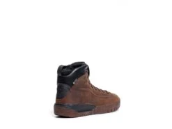 Dainese Metractive D-WP Motorradschuh, Braun -Motorradzubehör Geschäft dainese metractive d wp braun 3 4039