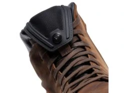 Dainese Metractive D-WP Motorradschuh, Braun -Motorradzubehör Geschäft dainese metractive d wp braun 8 4044