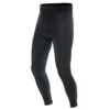 Dainese No Wind Thermo Pants Funktionshose