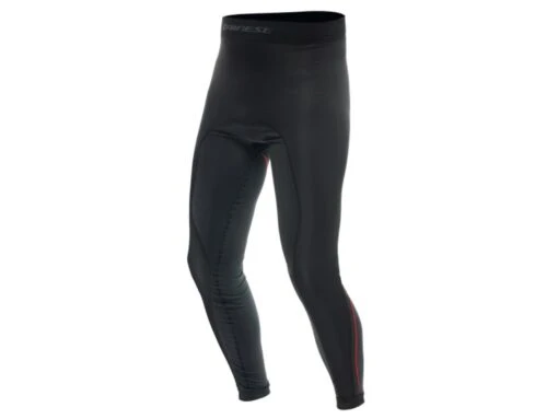 Dainese No Wind Thermo Pants Funktionshose -Motorradzubehör Geschäft dainese no wind pants 3894
