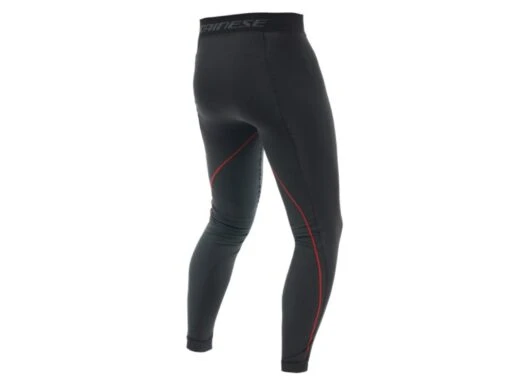 Dainese No Wind Thermo Pants Funktionshose -Motorradzubehör Geschäft dainese no wind pants back 3895