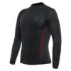 Dainese No Wind Thermo LS Funktionsshirt