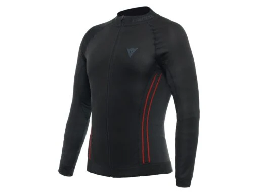 Dainese No Wind Thermo LS Funktionsshirt -Motorradzubehör Geschäft dainese no wind thermo ls 3892
