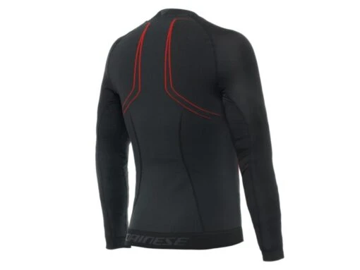 Dainese No Wind Thermo LS Funktionsshirt -Motorradzubehör Geschäft dainese no wind thermo ls back 3893