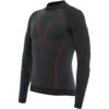 Dainese Thermo LS Thermoshirt