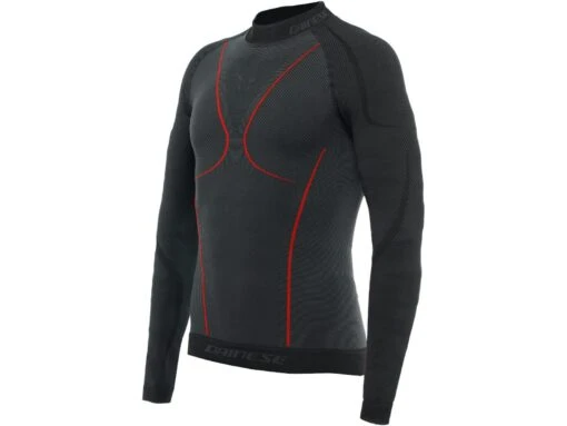 Dainese Thermo LS Thermoshirt -Motorradzubehör Geschäft dainese thermo ls 3890