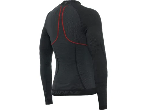 Dainese Thermo LS Thermoshirt -Motorradzubehör Geschäft dainese thermo ls back 3891
