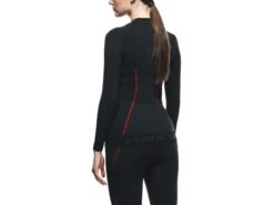 Dainese Thermo LS Lady Thermoshirt -Motorradzubehör Geschäft dainese thermo ls lady 2 3874