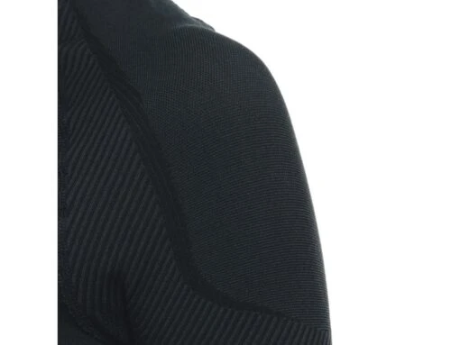 Dainese Thermo LS Lady Thermoshirt -Motorradzubehör Geschäft dainese thermo ls lady 3 3875