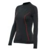Dainese Thermo LS Lady Thermoshirt